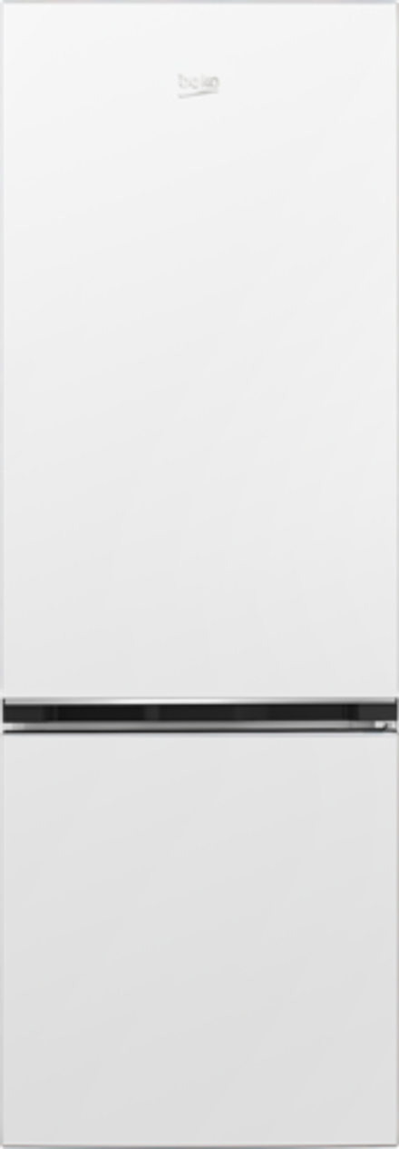 Холодильник Indesit DS 4200 W