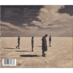 Skillet / Dominion (CD)