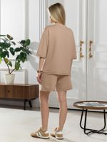 Костюм Терра Виотекс БЕЖЕВЫЙ