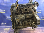 двигатель NISSAN MISTRAL 1997