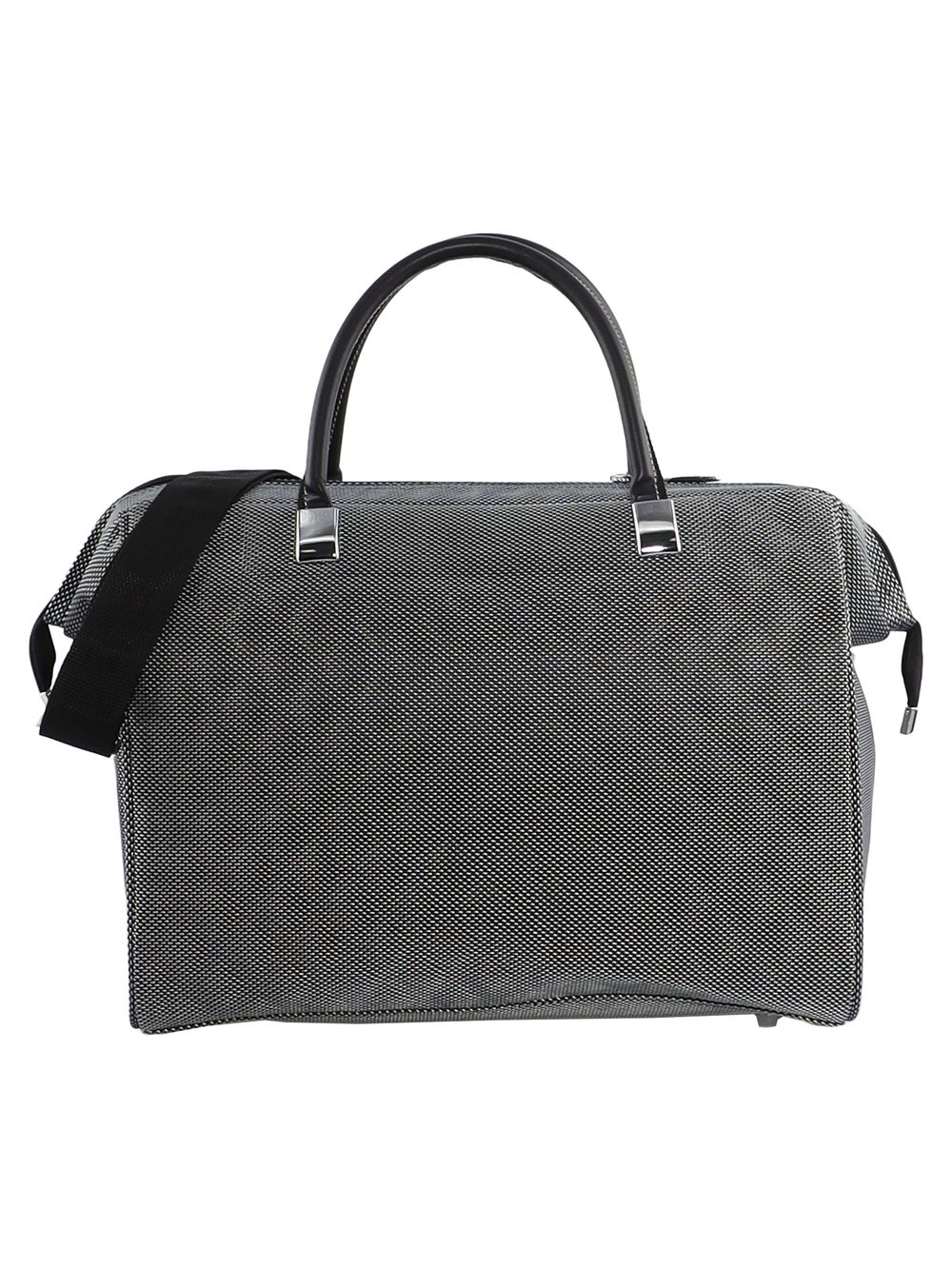 Сумка-саквояж 233