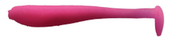Виброхвосты съедобные искусственные LJ Pro Series BABY ROCKFISH 2,4in (06.10)/S26 10шт.