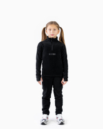 Термо-тайтсы « Grelka»