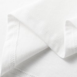 Футболка YMKASHIX Logo Easy