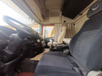 Shacman (Shaanxi) SX* 6x4 Седельный тягач SX42584V324 (Дизельный, 11,6 л, 423 л.с., МТ)