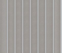 Стеновая панель HiWood декорированная, 270x12 см