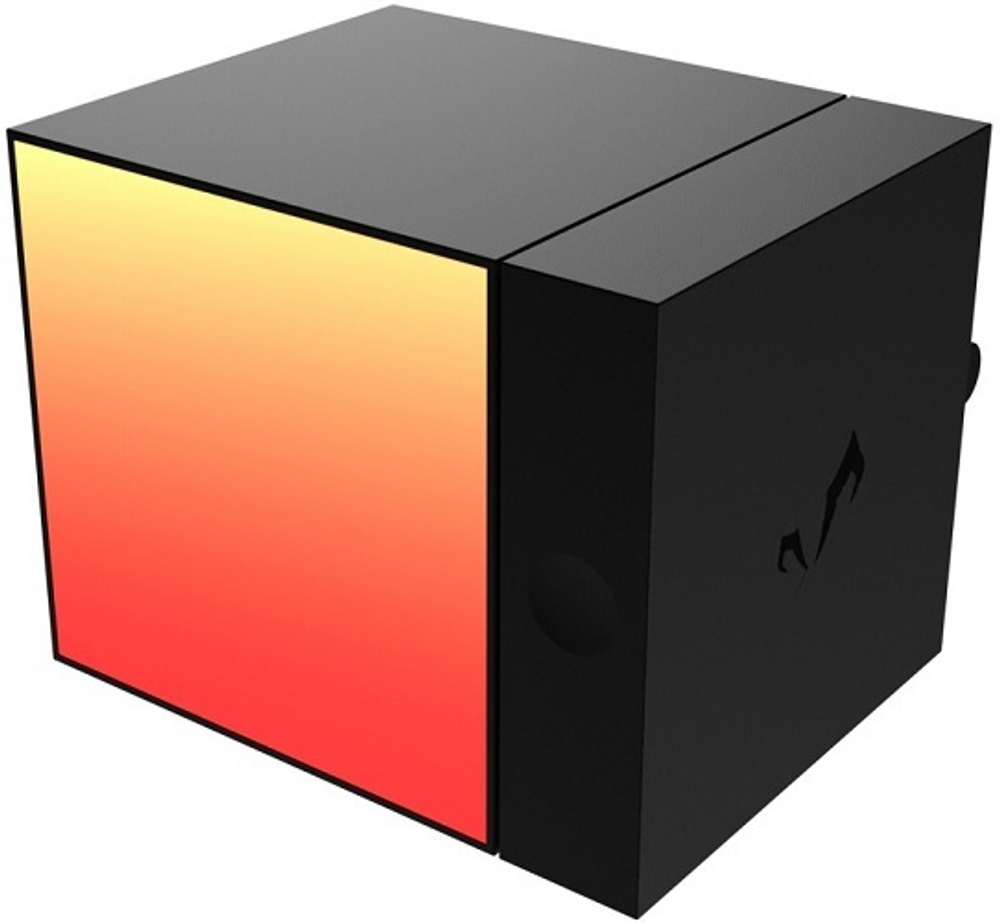 Светильник настольный  Yeelight YLFWD-0009