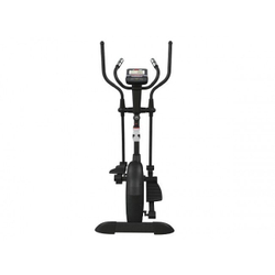 UnixFit SL 460