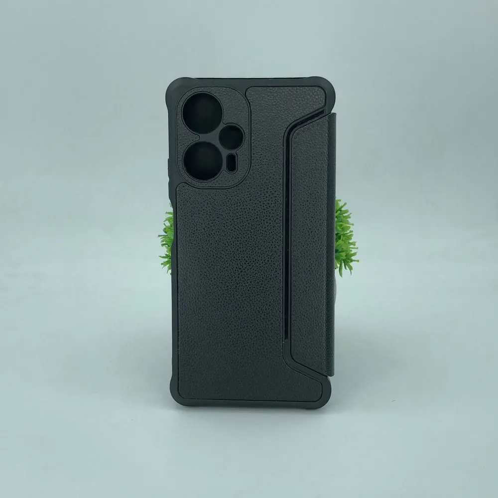Книжка NEW на силиконовой основе Honor X8A