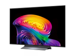 OLED телевизор LG OLED48C6RLA 4K Ultra HD