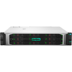 Дисковая полка HPE Q1J09B D3610 Enclosure