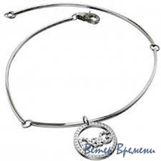Бижутерия D&G DJ0510
