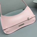 Jacquemus Le Bisou 27 cm