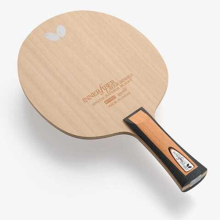 Butterfly Innerforce Layer ZLF (Japan)