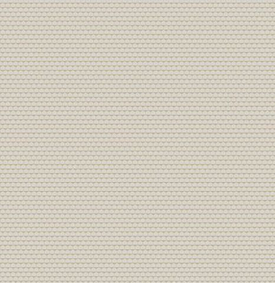 обои с мелким геометрическим орнаментом 29052