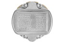Насосная станция Unipump АКВАРОБОТ М 5-10 В 27143