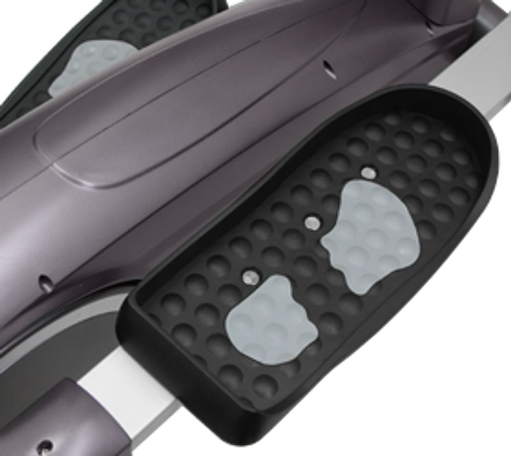 OXYGEN FITNESS ALABAMA EXT