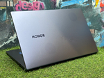Ноутбук Honor 15.6' R5 5500U/16GB/512GB/ Magicbook 15[BMH-WFQ9HN]/Windows 10