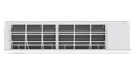 Кондиционер Ultima Comfort ECLIPSE ECS-18PN