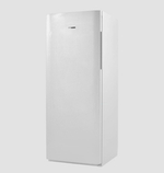 Морозильный шкаф Pozis FV NF-117 (180л./228л.)