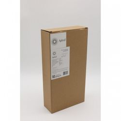 Светильник на штанге Aployt Magnetic track 220 APL.0204.10.18