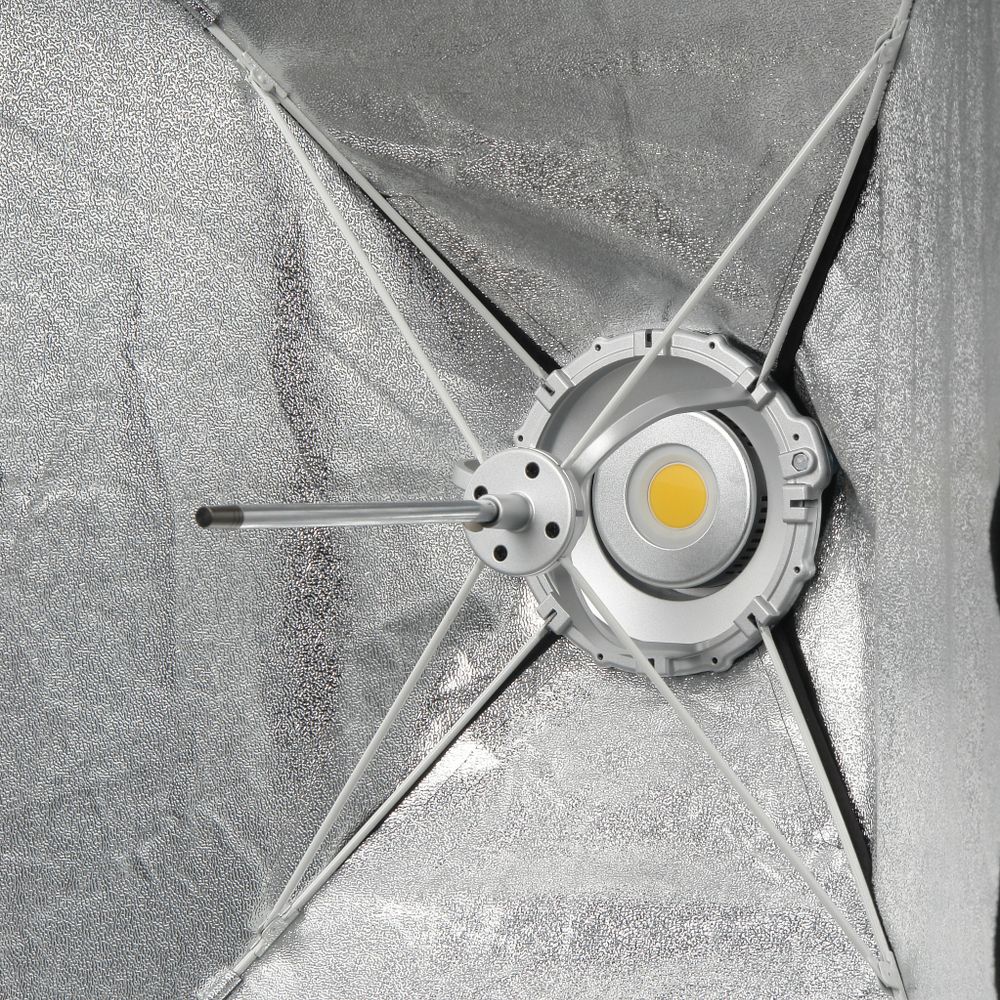 Софтбокс Godox SB-UFW80120