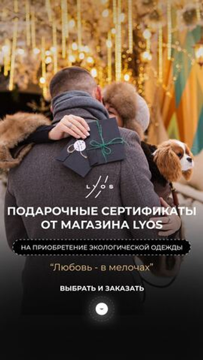 LINEN JUMPSUIT WOMEN - Linen overall women - Linen romper women - Plus size jumpsuit - Maternity overal - Wide leg jumpsuit - Ready to Ship