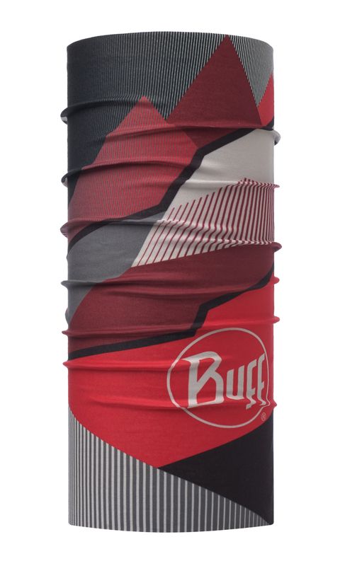 Многофункциональная бандана-труба Buff Slope Multi Фото 1