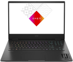 Ноутбук  HP Omen 16-wf1003ci 16.1 ", Core i7, 16 Гб RAM, 1 Тб SSD, GeForce RTX 4060, Черный