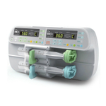 Шприцевой насос SINO SN-50F6