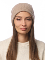 Шапка FABRETTI DLIF38-12
