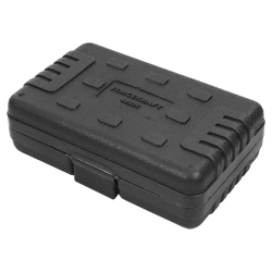 Набор головок ударных тонкостенных 3пр. 1/2'' FORCEKRAFT FK-4032C