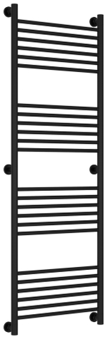 Сунержа Богема+ прямая 1500х500