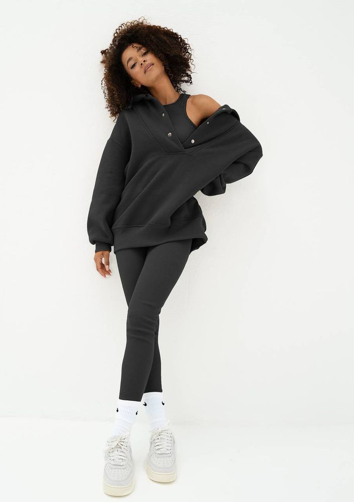 Тройка УК-013-2