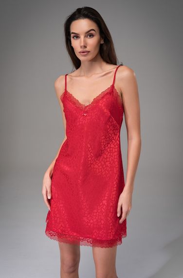 Сорочка Mia-Amore 7310 &quot;Joanna&quot;