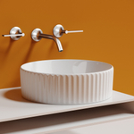 Рукомойник Ceramica Nova Element 36, см CN6057 белый