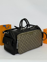 Сумка дорожная Louis Vuitton