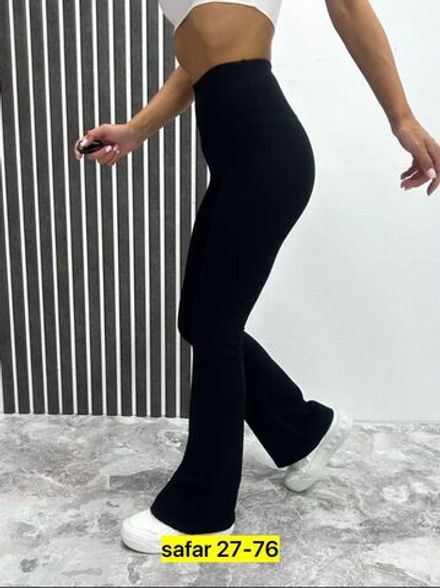 Брюки 6831864 Fabrika