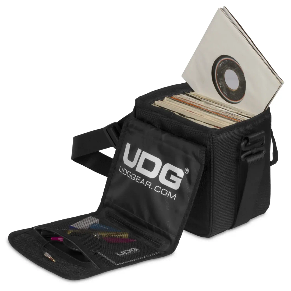 Сумка UDG Ultimate 7" SlingBag 60 Black