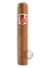 Hoyo de Monterrey Epicure No. 2