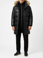 ALGA Куртка-жакет демисезонная