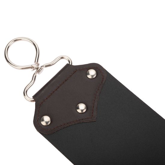 Ремень для опасной бритвы Dovo Solingen