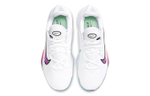 Кроссовки Nike Air Zoom Bb Nxt Nxt Ep "Rawthentic"
