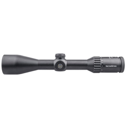 Прицел Vector Optics Continental 2-12x50 Hunting SFP (VET-10 BDC)