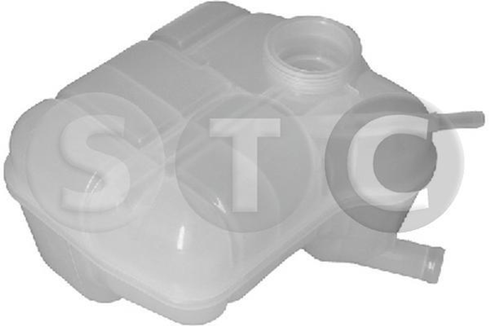 STC - T403304