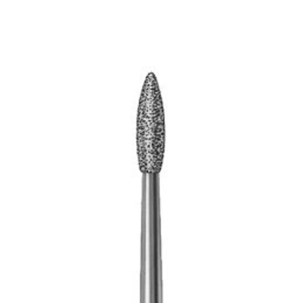 Бор алмазный для препарирования Komet - 832LEF.204.014