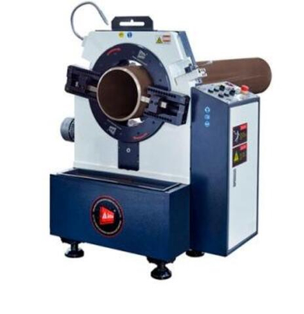 Электрический труборез Aotai OCM-610