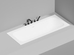 ORLANDA AXIS KIT 190x80 покраска по RAL снаружи