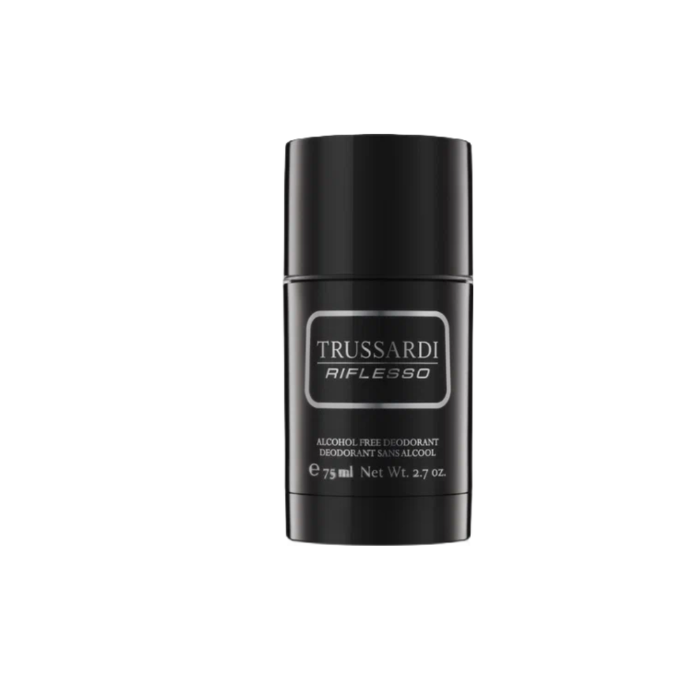 TRUSSARDI Riflesso Deo 100ml man
