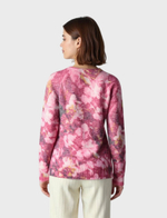 Джемпер GERRY WEBER